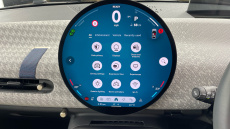 MINI Cooper 160kW SE Classic [Level 2] 54kWh 3dr Auto Electric Hatchback